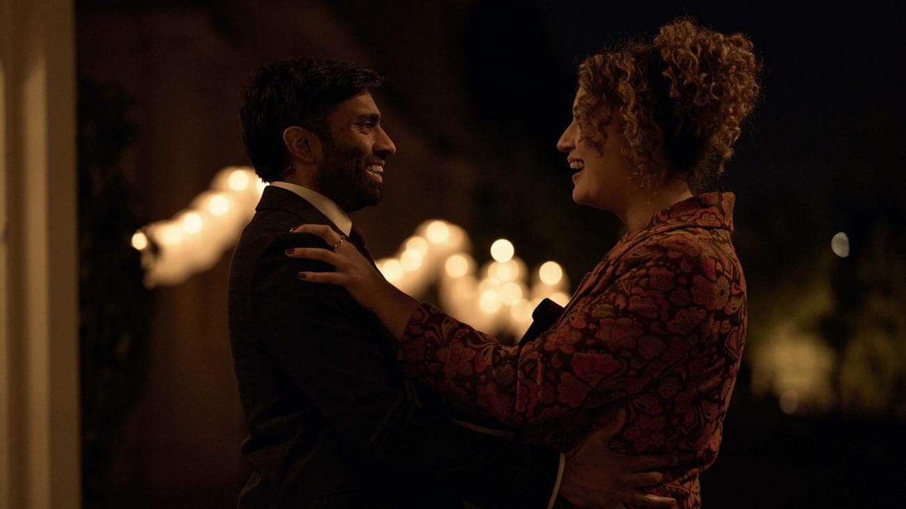 , 2023 fall TV preview: 31 shows we can’t wait to see, TechWar.gr