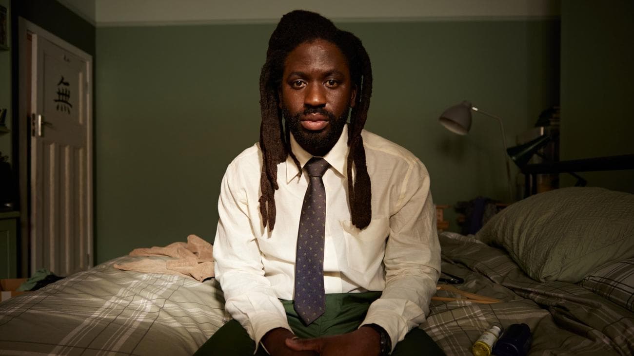 , Κριτική «Dreaming Whilst Black»: Μια απότομη κριτική των συστημικών εμποδίων που εξακολουθούν να εμποδίζουν τους μαύρους κινηματογραφιστές, TechWar.gr