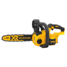 , Εκπτώσεις Home Depot Labor Day: Έκπτωση έως και 50% σε έπιπλα εξωτερικού χώρου και πολλά άλλα, TechWar.gr