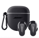 , Καλύτερες προσφορές ακουστικών για την Ημέρα της Εργασίας: Εξοικονομήστε χρήματα σε AirPods, Bose και άλλα, TechWar.gr