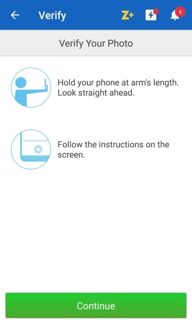 , Zoosk September 2023 review: Easy to sign up, but that’s where its usefulness starts and ends, TechWar.gr