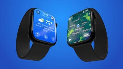 , Καλύτερες εφαρμογές με νέες δυνατότητες iOS 17 και watchOS 10, TechWar.gr