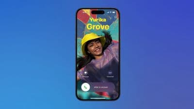 , Ετοιμαστείτε για προπαραγγελίες iPhone 15 με αυτήν τη λίστα με τις καλύτερες προσφορές εταιρειών, TechWar.gr