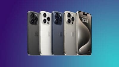 , Οι καλύτερες προσφορές της εβδομάδας στην Apple: Οι πρώτες προσφορές iPhone 15 χτύπησαν παράλληλα με χαμηλές τιμές στα αξεσουάρ MagSafe, TechWar.gr