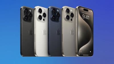 , Ετοιμαστείτε για προπαραγγελίες iPhone 15 με αυτήν τη λίστα με τις καλύτερες προσφορές εταιρειών, TechWar.gr