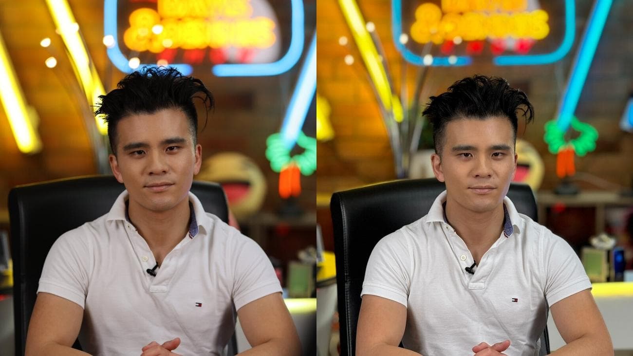 , iPhone 15 και iPhone 15 Pro: Εντελώς «αλλάζει το παιχνίδι», αλλά όχι για τους λόγους που περιμένετε, TechWar.gr