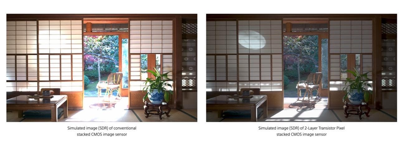 , Οι προδιαγραφές της κάμερας του iPhone 15 διέρρευσαν και το φθηνότερο μοντέλο μπορεί να σας εκπλήξει, TechWar.gr