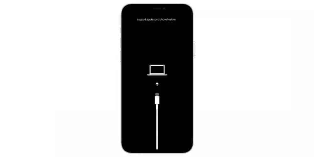 , Οδηγός αντιμετώπισης προβλημάτων: Πώς να επιδιορθώσετε το iPhone σας που έχει κολλήσει στο λογότυπο της Apple, TechWar.gr