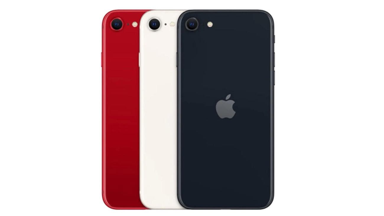 , Apple iPhone history: the evolution of the smartphone that started it all, TechWar.gr