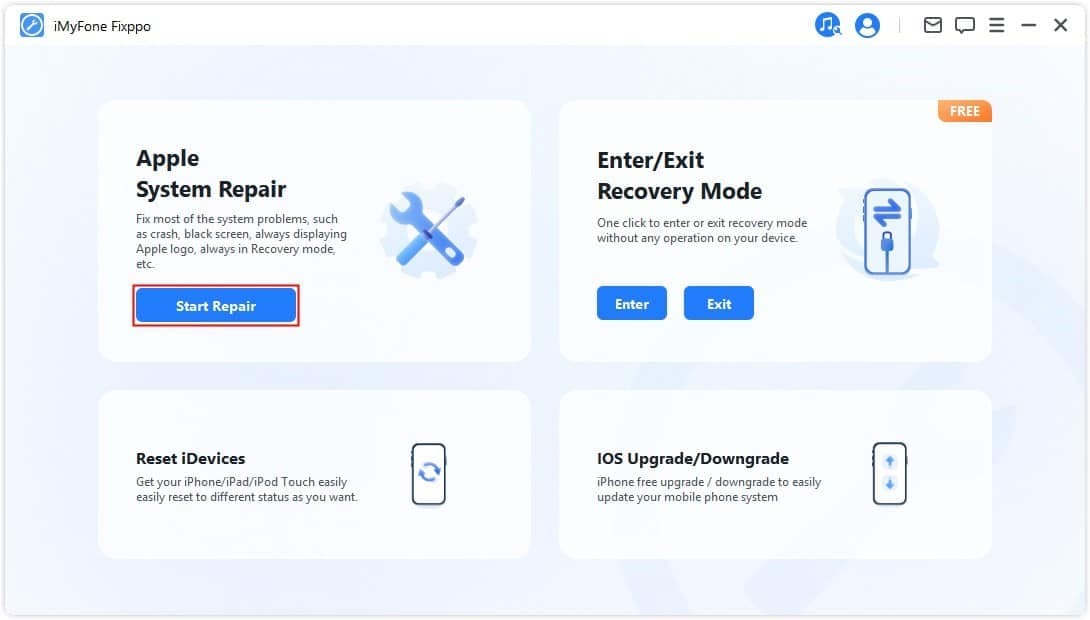 , Οδηγός αντιμετώπισης προβλημάτων: Πώς να επιδιορθώσετε το iPhone σας που έχει κολλήσει στο λογότυπο της Apple, TechWar.gr