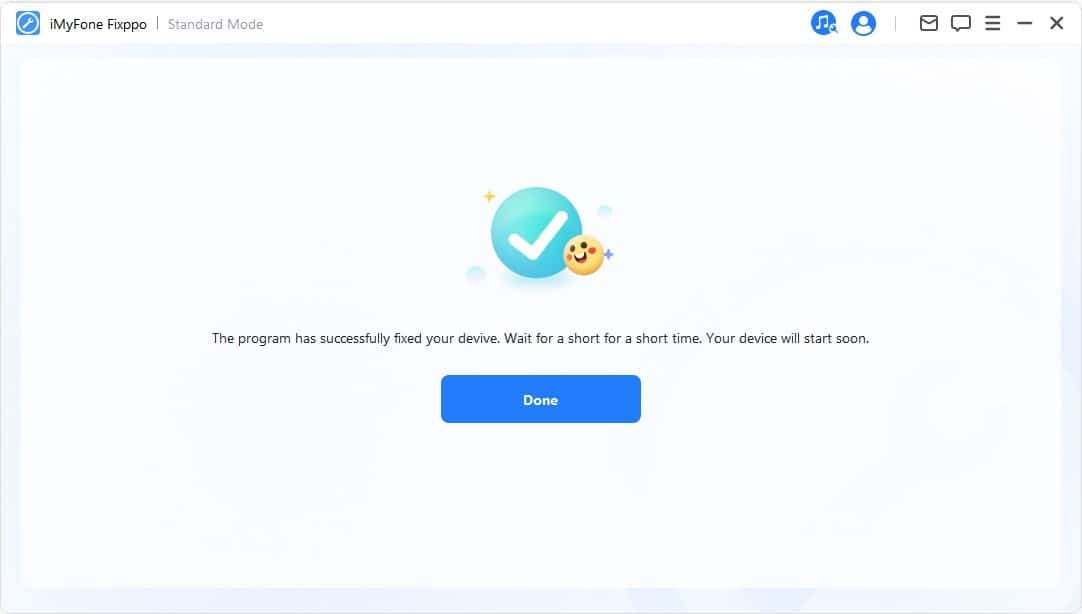 , Οδηγός αντιμετώπισης προβλημάτων: Πώς να επιδιορθώσετε το iPhone σας που έχει κολλήσει στο λογότυπο της Apple, TechWar.gr