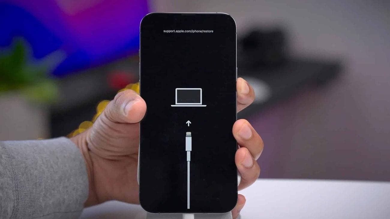 , Προβλήματα Bootloop στα iPhone 15: Πώς να Τα Αντιμετωπίσετε, TechWar.gr