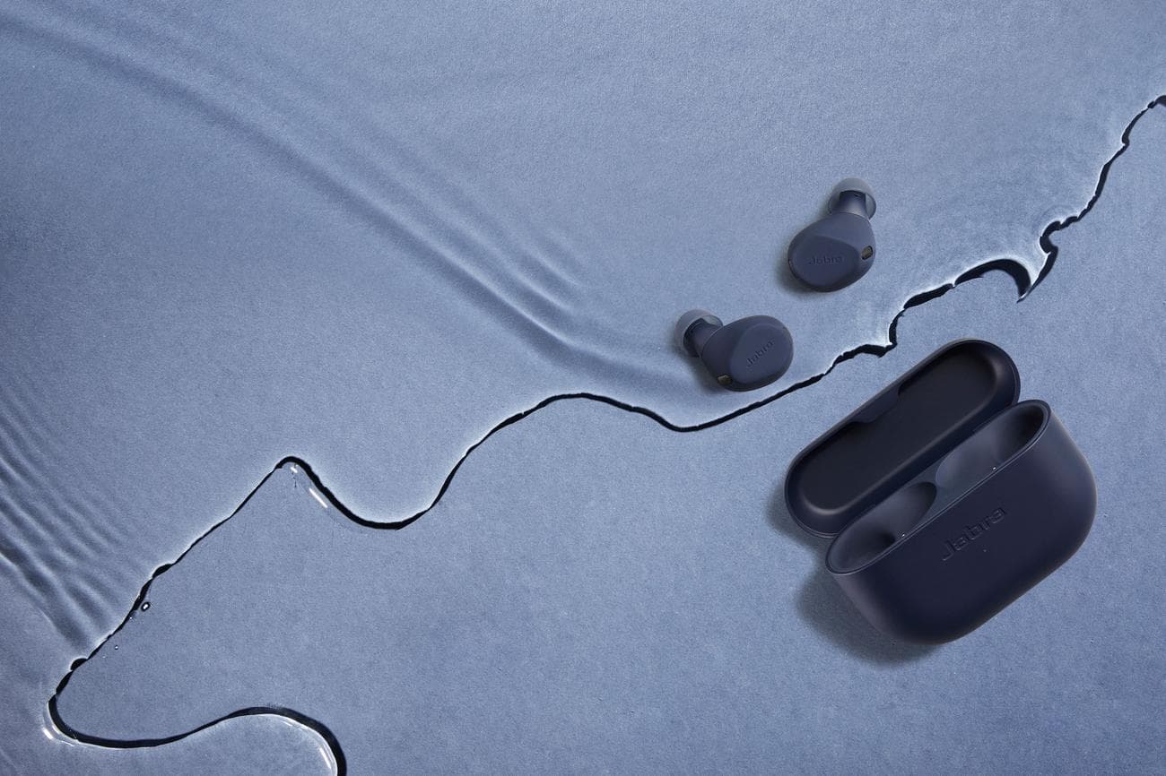 , Τα ακουστικά Jabra Elite 10 είναι εδώ για να προκαλέσουν τα καλύτερα από τη Sony και τη Bose, TechWar.gr