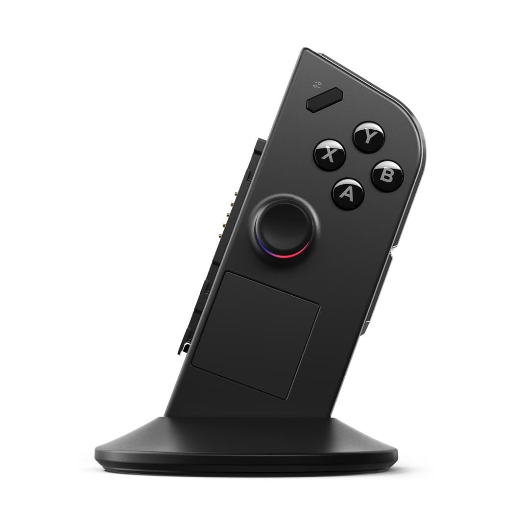 , Νομίζω ότι θέλω ένα Lenovo Legion Go gaming χειρός, TechWar.gr