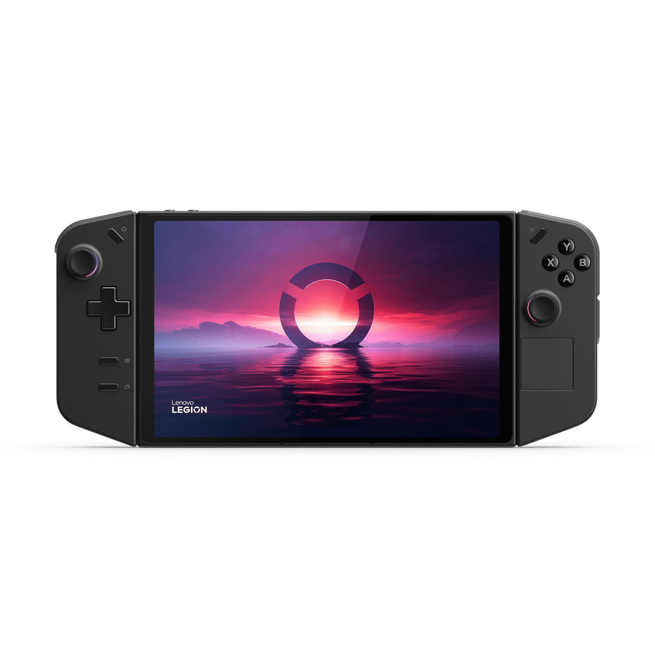 , Android Police’s awards for Europe’s biggest tech show, TechWar.gr