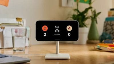 , Μόλις εγκαταστήσετε το iOS 17;  Εδώ είναι 12 πράγματα που πρέπει να κάνετε πρώτα, TechWar.gr
