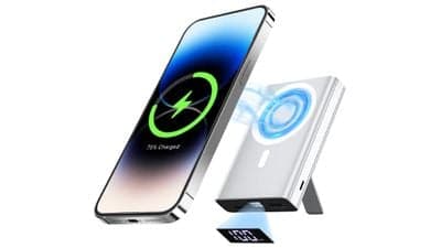 , MacRumors Giveaway: Κερδίστε ένα iPhone 15 Pro από τη Lululook, TechWar.gr