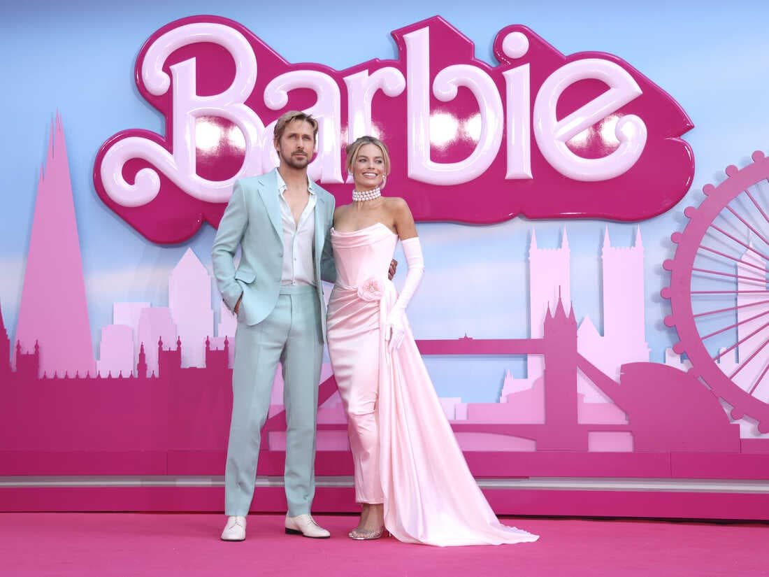 , Barbie vs Avengers 1-0: Η ταινία με την Margot Robbie έσπασε ρεκόρ του “Endgame“, TechWar.gr