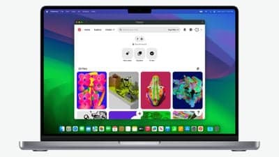 , Το macOS Sonoma κυκλοφορεί αυτήν την εβδομάδα με αυτές τις νέες δυνατότητες, TechWar.gr