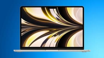 , Προσφορές: Το MacBook Air 13,6 ιντσών της Apple πέφτει στην καλύτερη τιμή των 899 $ (200 $ έκπτωση), μαζί με περισσότερες εκπτώσεις για MacBook, TechWar.gr