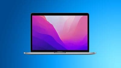 , Προσφορές: Το MacBook Air 13,6 ιντσών της Apple πέφτει στην καλύτερη τιμή των 899 $ (200 $ έκπτωση), μαζί με περισσότερες εκπτώσεις για MacBook, TechWar.gr