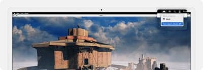 , Η Apple εξηγεί πώς λειτουργεί η λειτουργία παιχνιδιού στο macOS Sonoma, TechWar.gr