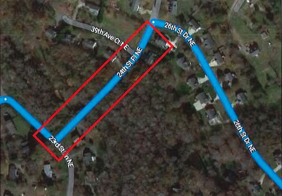 , Η οικογένεια μηνύει την Google και άλλους ισχυριζόμενους ότι η εφαρμογή Χάρτες οδήγησε τον σύζυγό του στο θάνατο, TechWar.gr