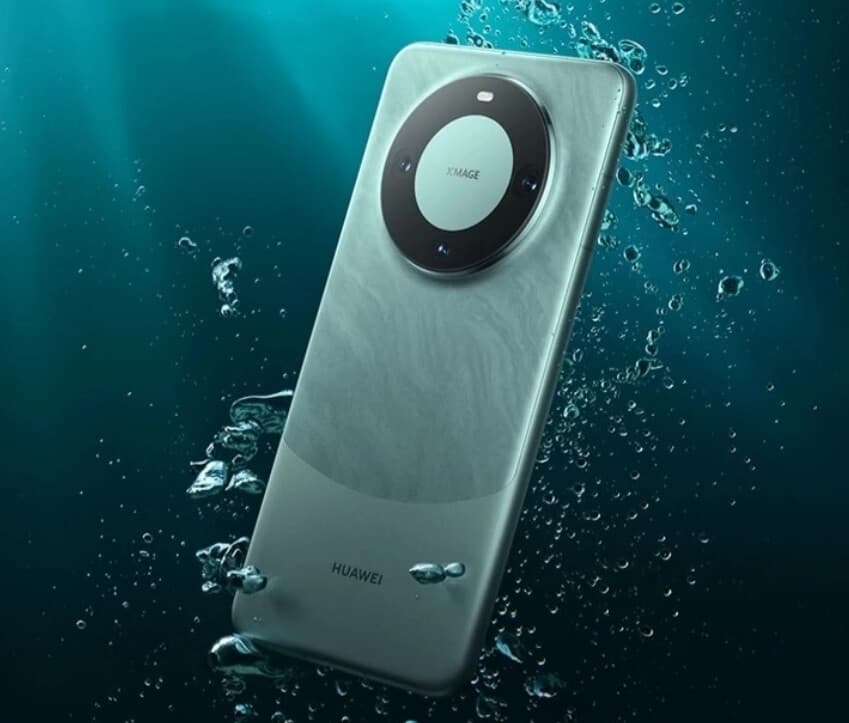 , Η ζήτηση είναι μεγάλη για το πρώτο τηλέφωνο 5G της Huawei σε σχεδόν τρία χρόνια, TechWar.gr