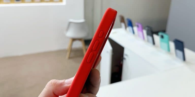 , Οι θήκες iPhone 15 επιβεβαιώνουν όλες τις λεπτομέρειες του νέου σχεδιασμού της Apple, TechWar.gr