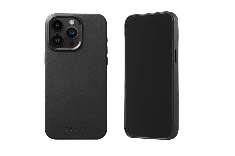 , The best iPhone 15 and iPhone 15 Pro Max cases you can buy right now, TechWar.gr