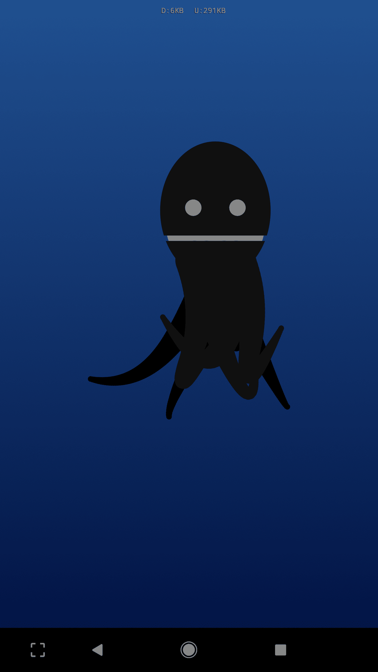 , Τα 11 καλύτερα, χειρότερα και πιο περίεργα πασχαλινά αυγά Android όλων των εποχών, TechWar.gr