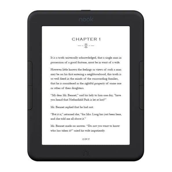 nook-glowlight-4e-on-white