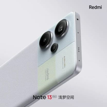 note13proplus-1