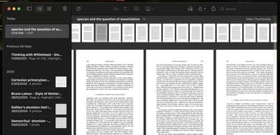 , macOS Sonoma: 50 New Features and Changes Worth Checking Out, TechWar.gr