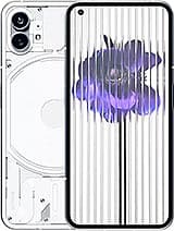 , Weekly deals: the best smartphone deals from the US, the UK, Germany, the Netherlands and India, TechWar.gr