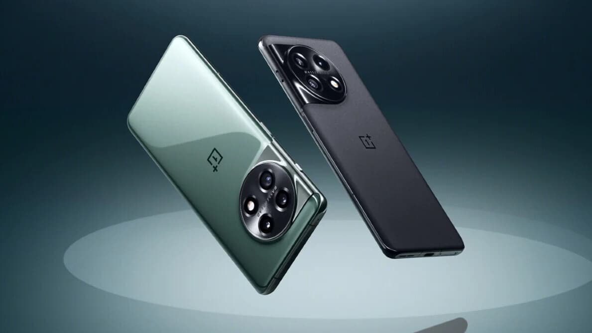 , Μη δημοφιλής άποψη: Τα χρώματα Titanium iPhone 15 Pro είναι εκπληκτικά καλά σχεδιασμένα, TechWar.gr