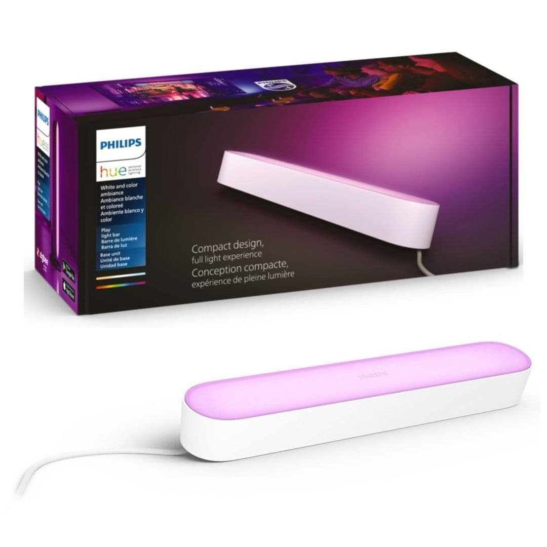 , εξοικονομήστε χρήματα σε βιντεοκουδούνια, κλειδαριές και πολλά άλλα, TechWar.gr