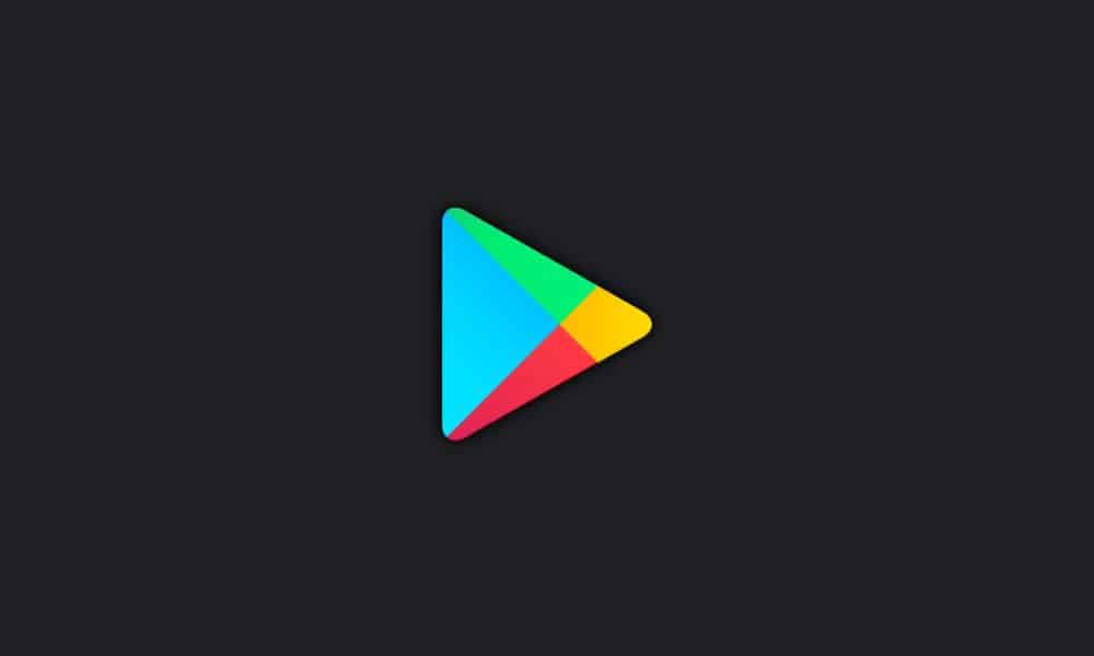 Κάντε λήψη του πιο πρόσφατου Google Play Store APK, Τι νέο υπάρχει

