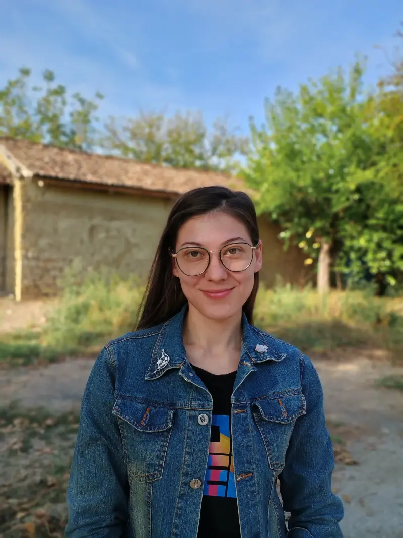 , Motorola Moto G54 5G review, TechWar.gr