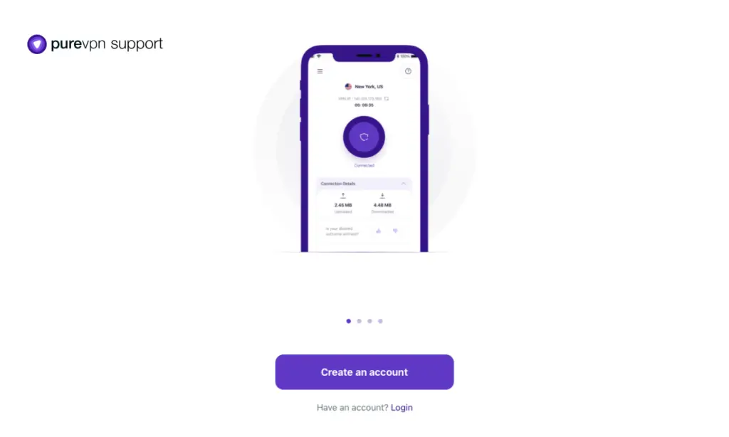 , Καλύτερη δωρεάν εφαρμογή VPN για iPhone το 2023, TechWar.gr