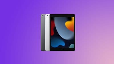 , Τι να περιμένετε από την εκδήλωση της Apple στις 12 Σεπτεμβρίου: iPhone 15, Apple Watch Ultra 2, USB-C AirPods και άλλα, TechWar.gr