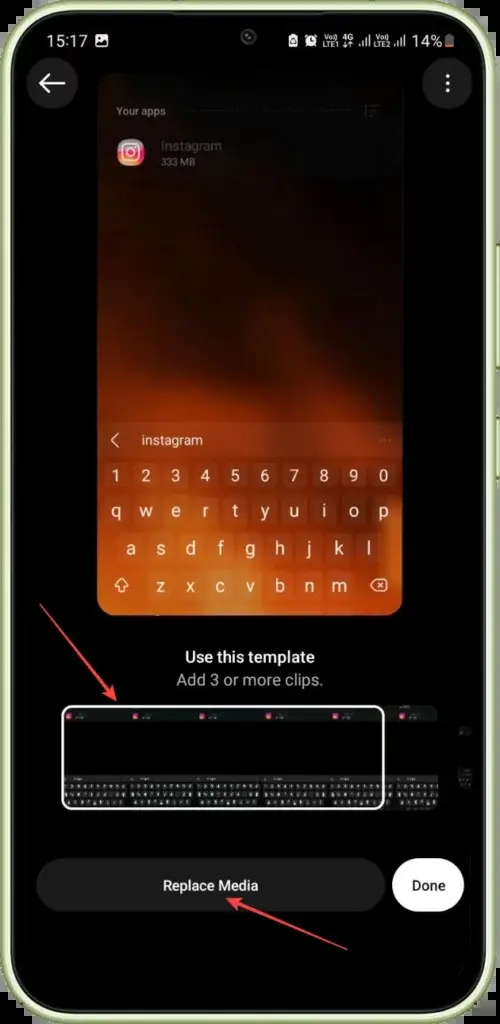 , Πώς να αποκτήσετε νέα πρότυπα τροχών στο Instagram;, TechWar.gr