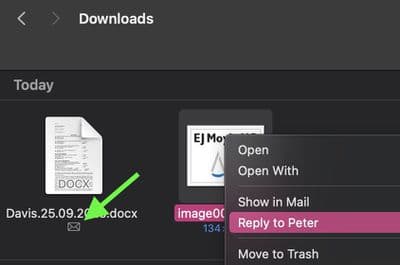, macOS Sonoma: 50 New Features and Changes Worth Checking Out, TechWar.gr
