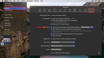 , macOS Sonoma: 50 New Features and Changes Worth Checking Out, TechWar.gr