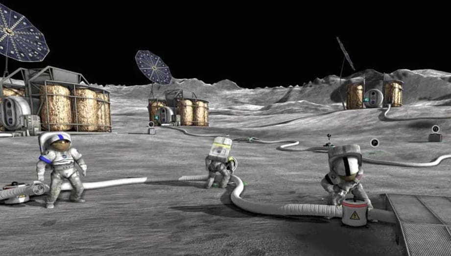 , Τα εμπόδια και οι προσδοκίες, TechWar.gr