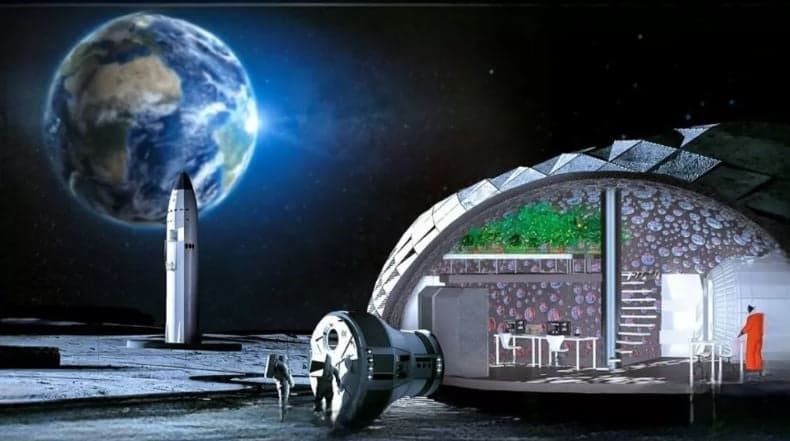 , Τα εμπόδια και οι προσδοκίες, TechWar.gr