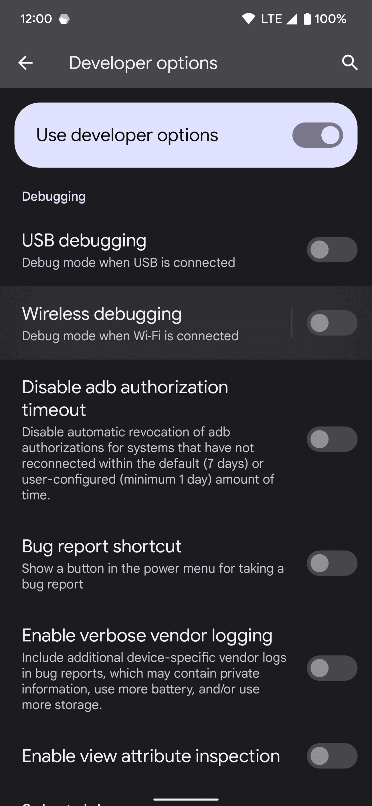 , How to use Shizuku for ADB rootless mods on any Android device, TechWar.gr