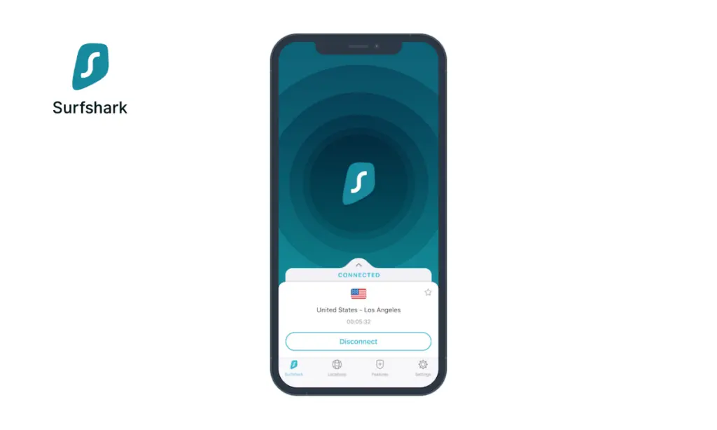 , Καλύτερη δωρεάν εφαρμογή VPN για iPhone το 2023, TechWar.gr