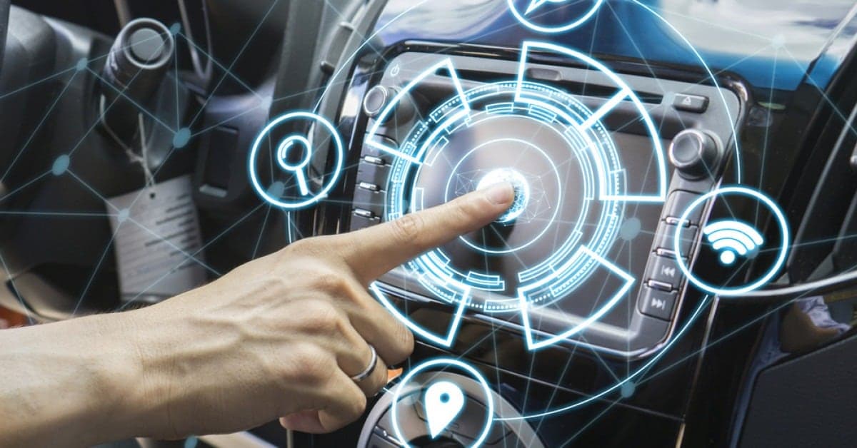 , Η Αναβάθμιση στην Τεχνητή Νοημοσύνη: Η Τάση της Τεχνολογίας Σήμερα, TechWar.gr