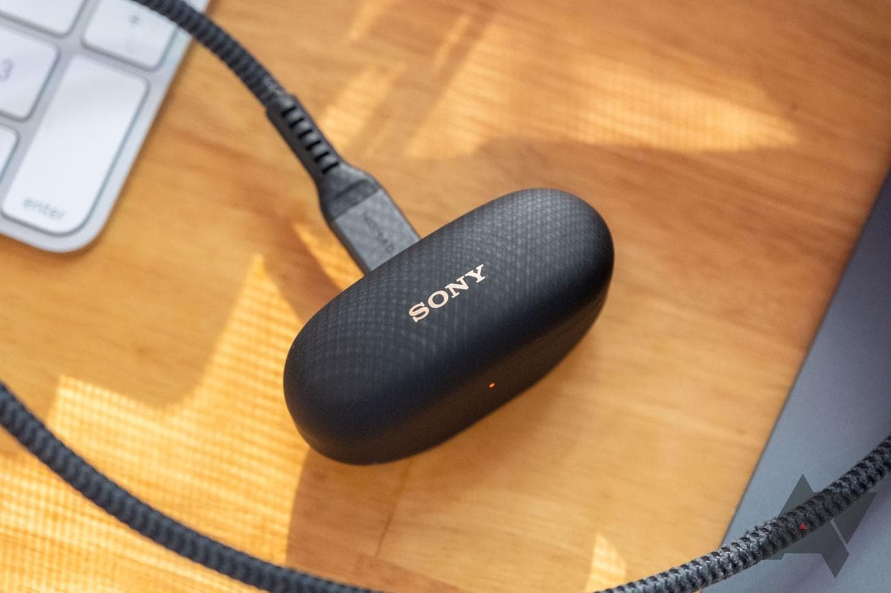 , Αναθεώρηση Sony WF-1000XM5: Τα μπουμπούκια που πρέπει να νικήσετε, TechWar.gr